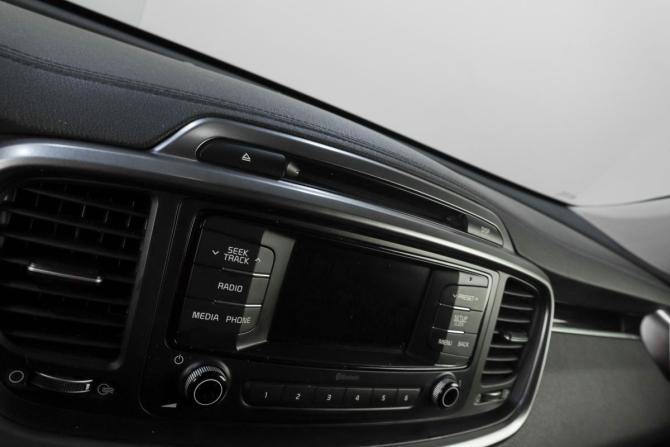 Kia Sorento III Prime Рестайлинг с пробегом 2019 года, цена 2 129 000 рублей, 238800 км, внедорожник, Автокод Объявления
