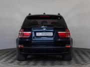 BMW X5 II (E70) Санкт-Петербург  - изображение 26