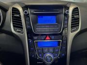 Hyundai i30 II Рестайлинг Абакан  - изображение 64