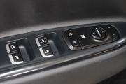 Kia Rio IV Омск  - изображение 32