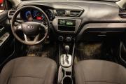 Kia Rio III Уфа  - изображение 24