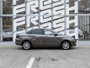 Lada (ВАЗ) Vesta I Рестайлинг (NG) Ставрополь  - изображение 28