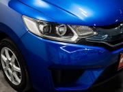 Honda Fit III Чита  - изображение 33