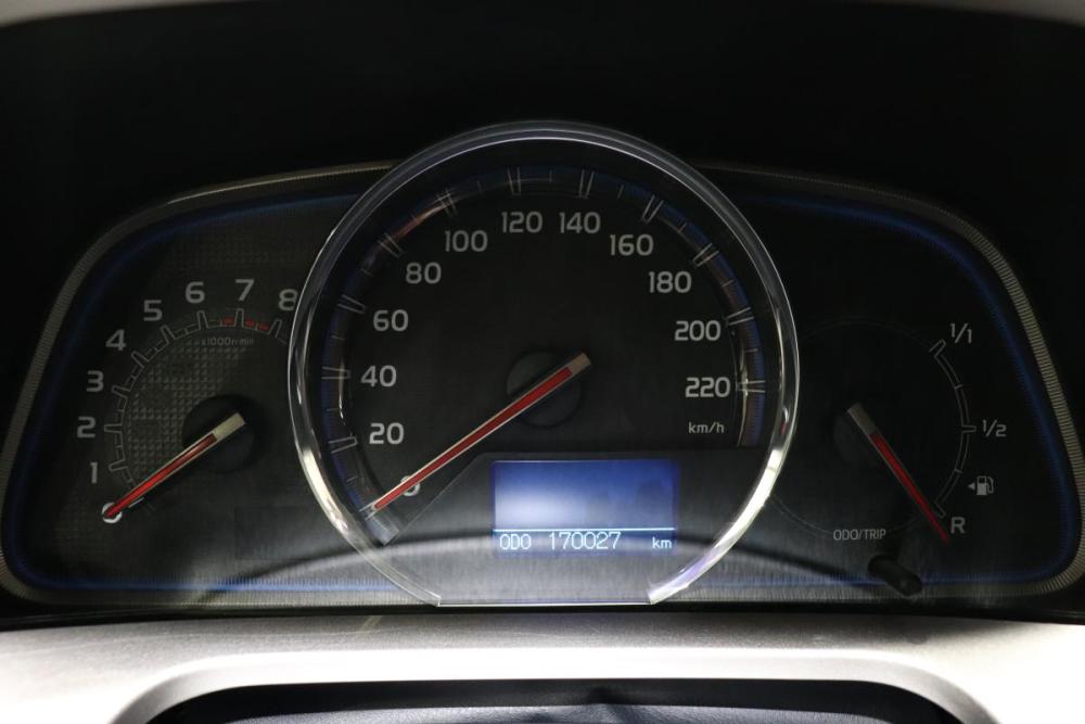 Toyota RAV4 IV (XA40) Иркутск  - изображение 14