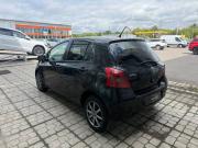 Toyota Yaris II Орел  - изображение 12