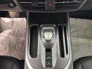 Haval Jolion I Рестайлинг Тула  - изображение 31