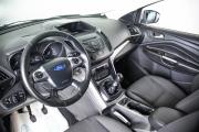 Ford Kuga II Пермь  - изображение 33