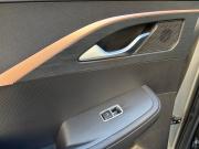 Omoda C5 I Санкт-Петербург  - изображение 50