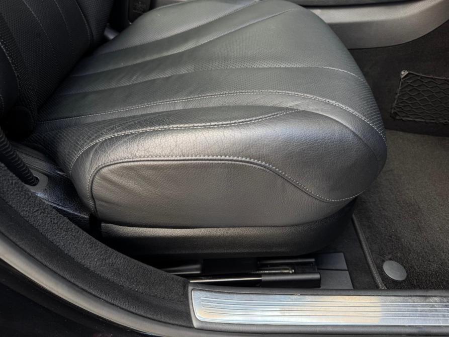 Mercedes-Benz S-Класс VI (W222 C217) Иркутск  - изображение 37