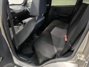 Chevrolet Niva I Рестайлинг Самара  - изображение 22