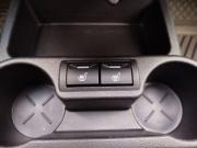 Lada (ВАЗ) Granta I Рестайлинг Москва  - изображение 34