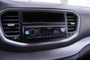 Lada (ВАЗ) Vesta I Рестайлинг (NG) Ульяновск  - изображение 36