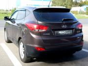 Hyundai ix35 I Иваново  - изображение 24