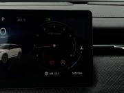 Jaecoo J7 I Санкт-Петербург  - изображение 57