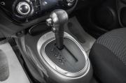 Nissan Juke I Барнаул  - изображение 46