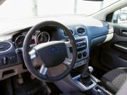 Ford Focus II Рестайлинг Екатеринбург  - изображение 36