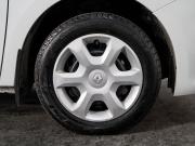 Renault Logan II Иркутск  - изображение 32