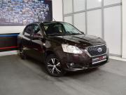 Datsun on-DO I Кемерово  - изображение 27