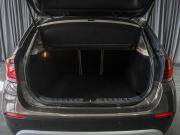 BMW X1 I (E84) Тюмень  - изображение 40