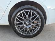 Skoda Octavia III (A7) Рестайлинг Саратов  - изображение 37