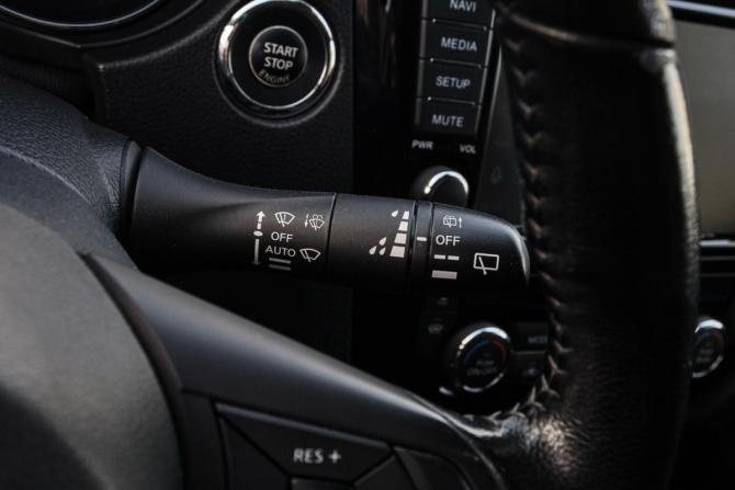 Nissan X-Trail III Рестайлинг с пробегом 2019 года, цена 1 920 000 рублей, 154392 км, внедорожник, Автокод Объявления
