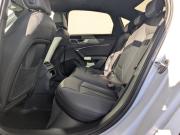 Audi A6 V (C8) Москва  - изображение 33