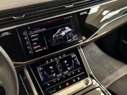 Audi Q8 I (4M) Санкт-Петербург  - изображение 43