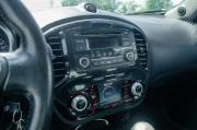 Nissan Juke I Курган  - изображение 18