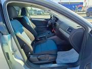 Volkswagen Jetta VI Тюмень  - изображение 33