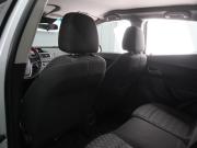 Opel Mokka I Воронеж  - изображение 27