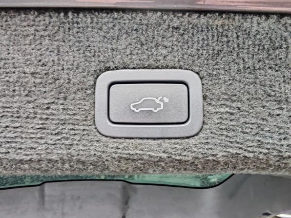Volvo V70 III с пробегом 2008 года, цена 1 049 000 рублей, 244380 км, универсал, Автокод Объявления