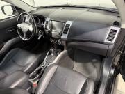 Mitsubishi Outlander II Рестайлинг Химки  - изображение 21
