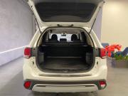 Mitsubishi Outlander III Рестайлинг 3 Новосибирск  - изображение 37