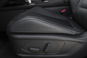 Hyundai Elantra VII (CN7) Казань  - изображение 39