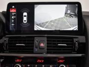 BMW X4 I (F26) Санкт-Петербург  - изображение 42