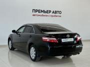 Toyota Camry VI (XV40) Смоленск  - изображение 33