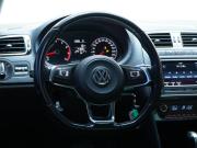 Volkswagen Polo V Рестайлинг Москва  - изображение 33