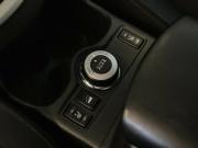 Nissan X-Trail III Екатеринбург  - изображение 45