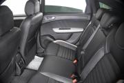 Renault Arkana I Пермь  - изображение 37