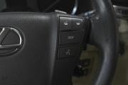 Lexus LX III Рестайлинг Новокузнецк  - изображение 77