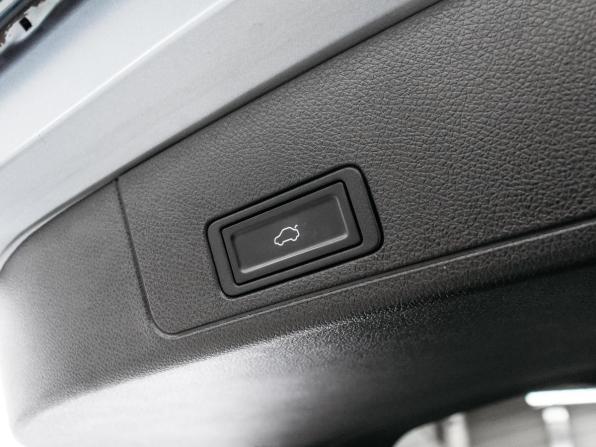 Chery Tiggo 7 Pro I с пробегом 2020 года, цена 1 699 000 рублей, 54951 км, внедорожник, Автокод Объявления