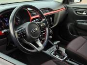 Kia Rio IV Рестайлинг Вологда  - изображение 43
