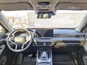 Haval Jolion I Чебоксары  - изображение 39