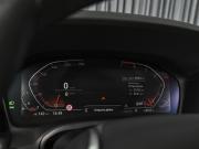 BMW 4 серии G22 G23 G26 Ставрополь  - изображение 57