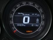 Citroen C4 II Иваново  - изображение 36