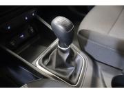 Hyundai Solaris II Рестайлинг Коломна  - изображение 26