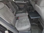 Volkswagen Tiguan I Рестайлинг Вологда  - изображение 32