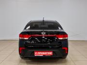 Kia Rio IV Альметьевск  - изображение 26