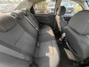 Chevrolet Aveo I Рестайлинг Санкт-Петербург  - изображение 26