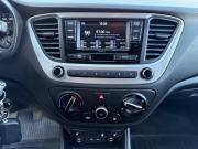 Hyundai Solaris II Курган  - изображение 24
